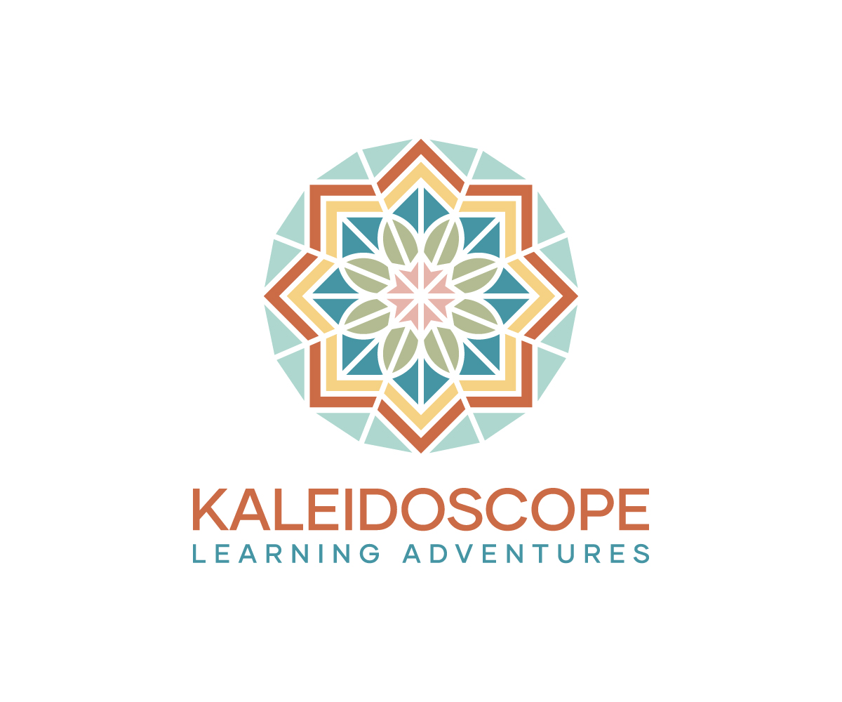 Logo Design by rdlsantos for this project | Design #24689917