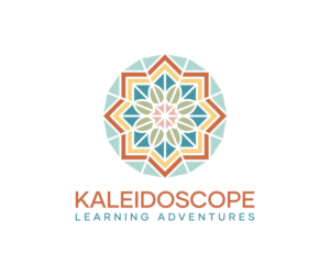 Logo Design by rdlsantos for this project | Design: #24689917