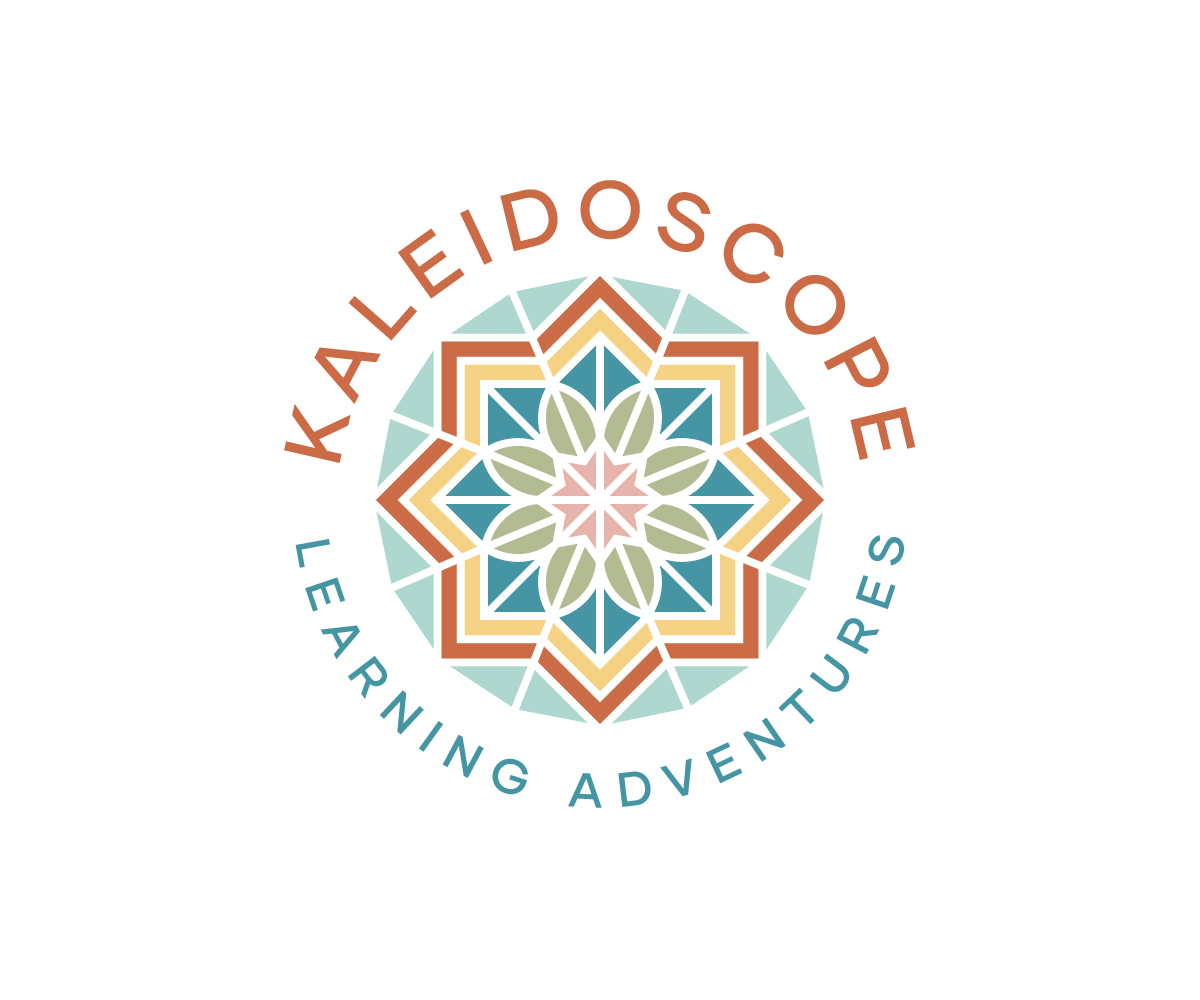 Logo Design by rdlsantos for this project | Design #24689918