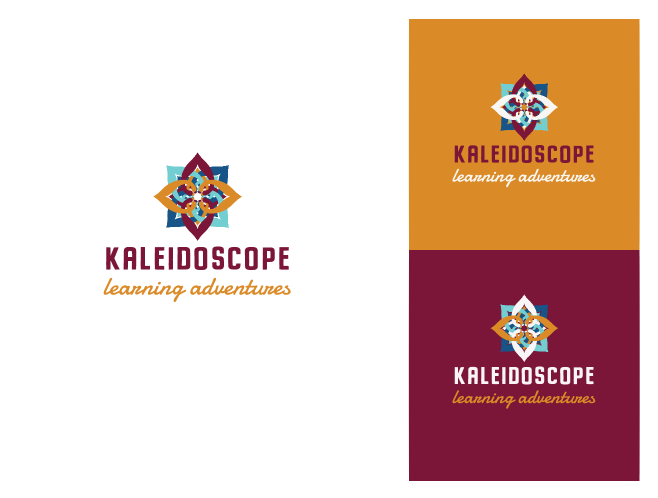 Logo Design by wonderland for this project | Design #24646330