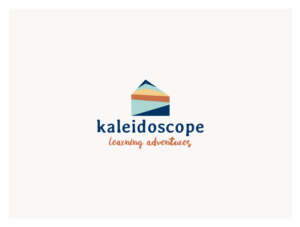 Logo Design by wonderland for this project | Design: #24648321