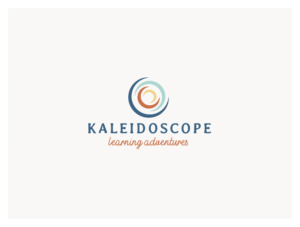 Logo Design by wonderland for this project | Design: #24648353