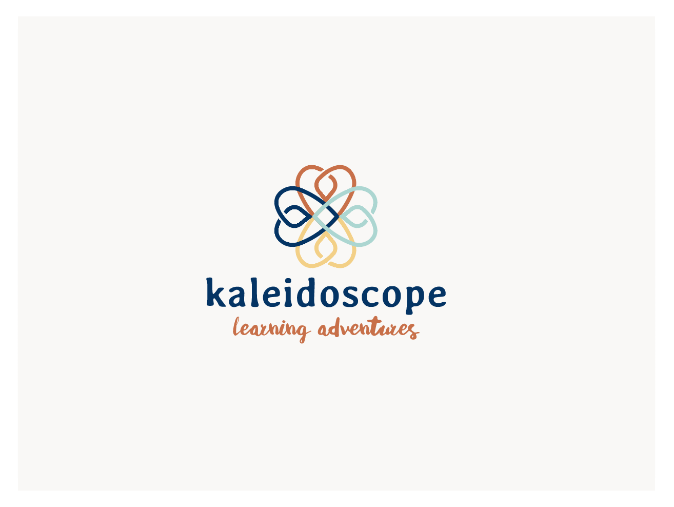 Logo Design by wonderland for this project | Design #24653570