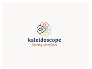Logo Design by wonderland for this project | Design: #24653570