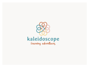 Logo Design by wonderland for this project | Design: #24655436