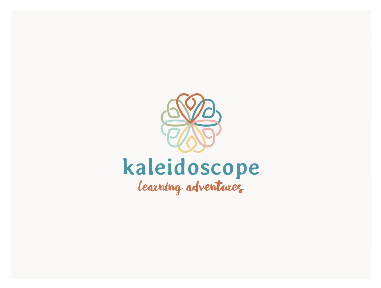 Logo Design by wonderland for this project | Design #24655438