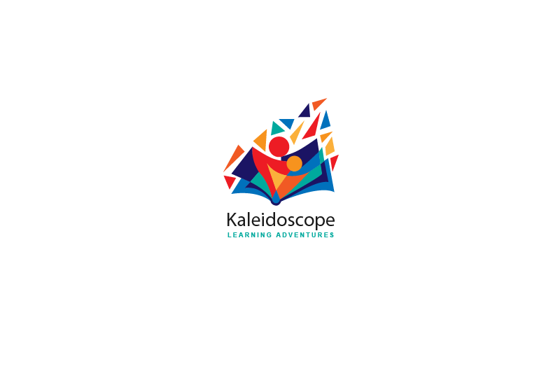 Logo Design by whyohmee for this project | Design #24635038