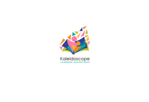 Logo Design by whyohmee for this project | Design: #24650517