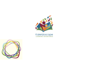 Logo Design by whyohmee for this project | Design: #24657519