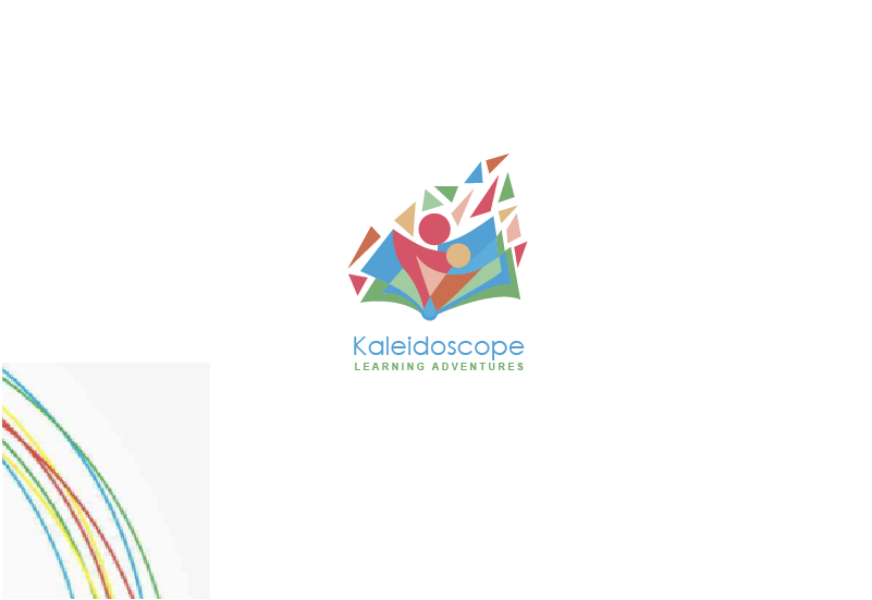 Design de Logo par whyohmee pour ce projet | Design #24657520