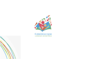 Logo Design by whyohmee for this project | Design: #24657520