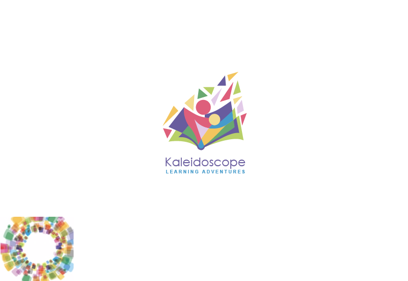 Logo Design by whyohmee for this project | Design #24657521