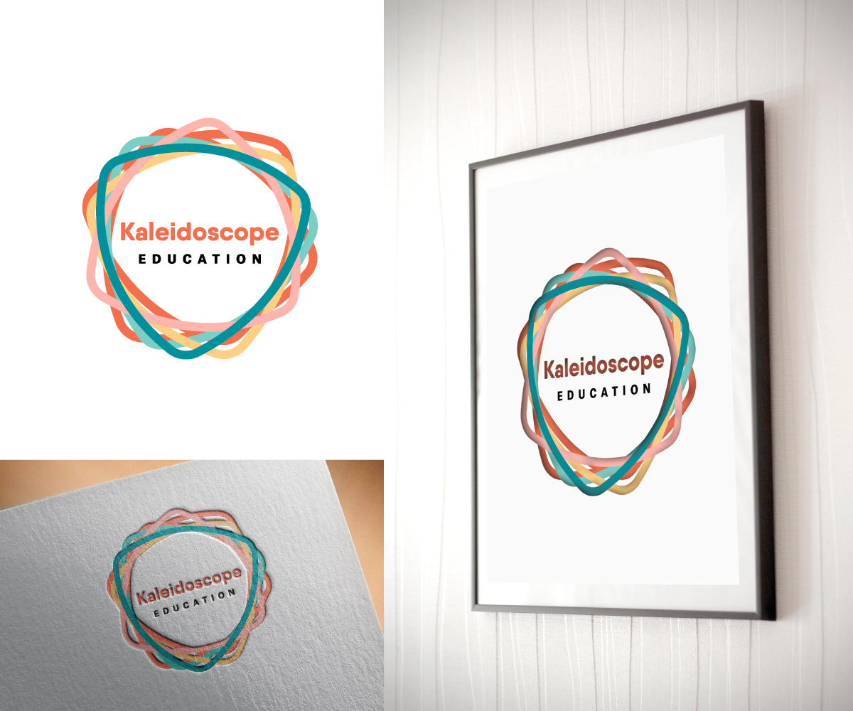 Logo Design by Farmiza for this project | Design #24658469