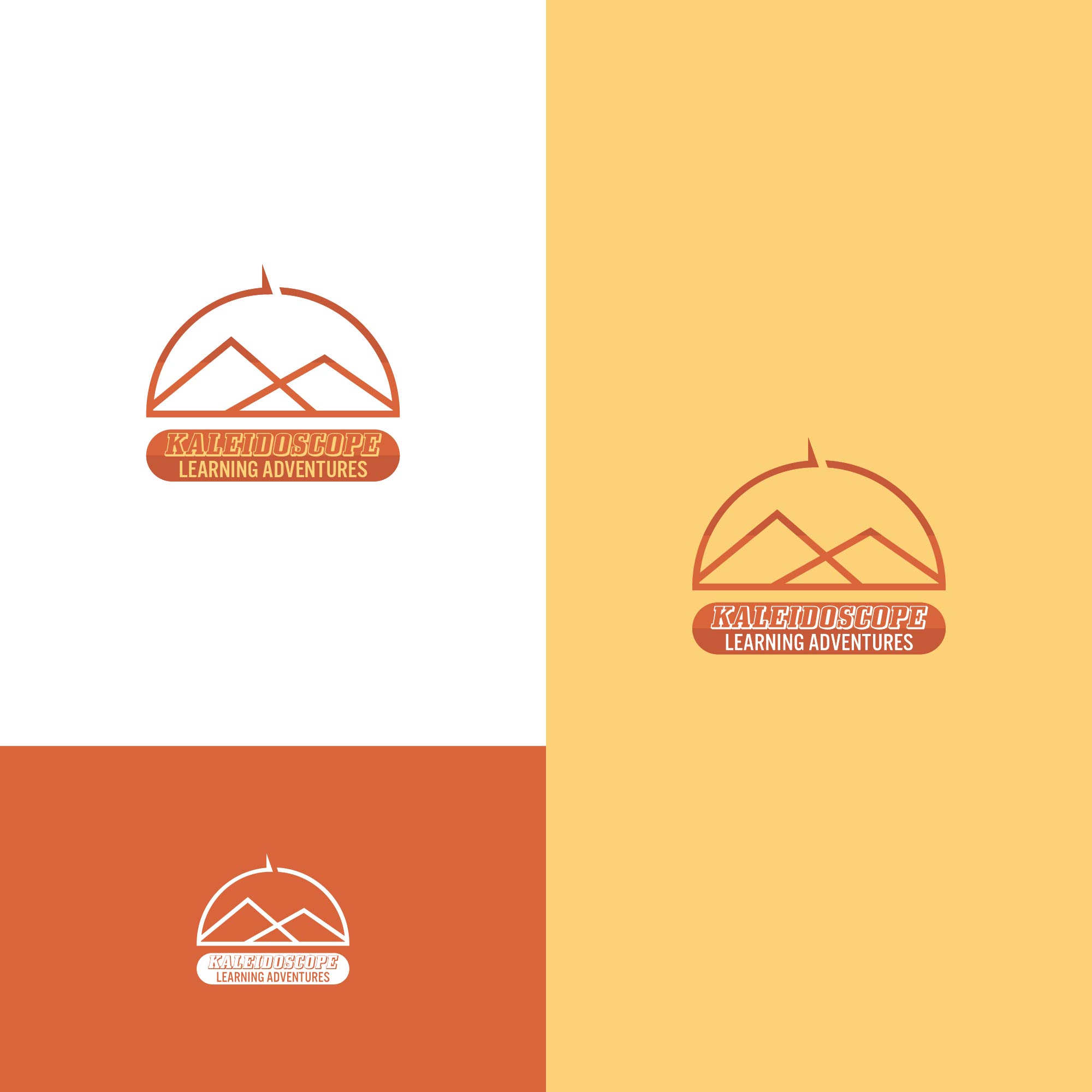 Logo Design by alitjuara for this project | Design #24697406