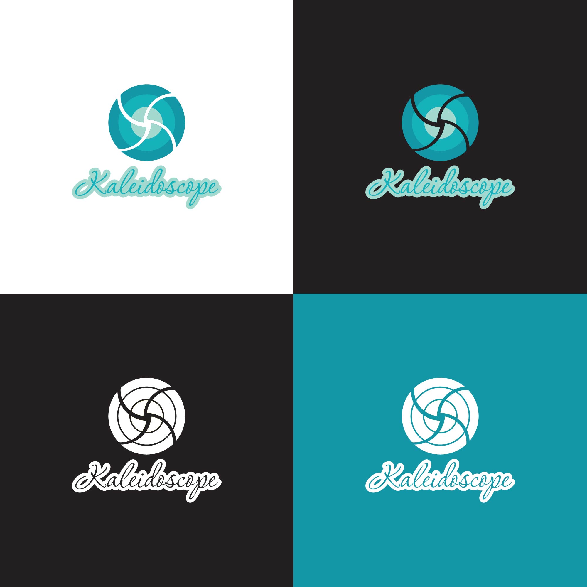 Logo Design by alitjuara for this project | Design #24697407