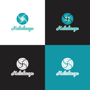 Logo Design by alitjuara for this project | Design: #24697407