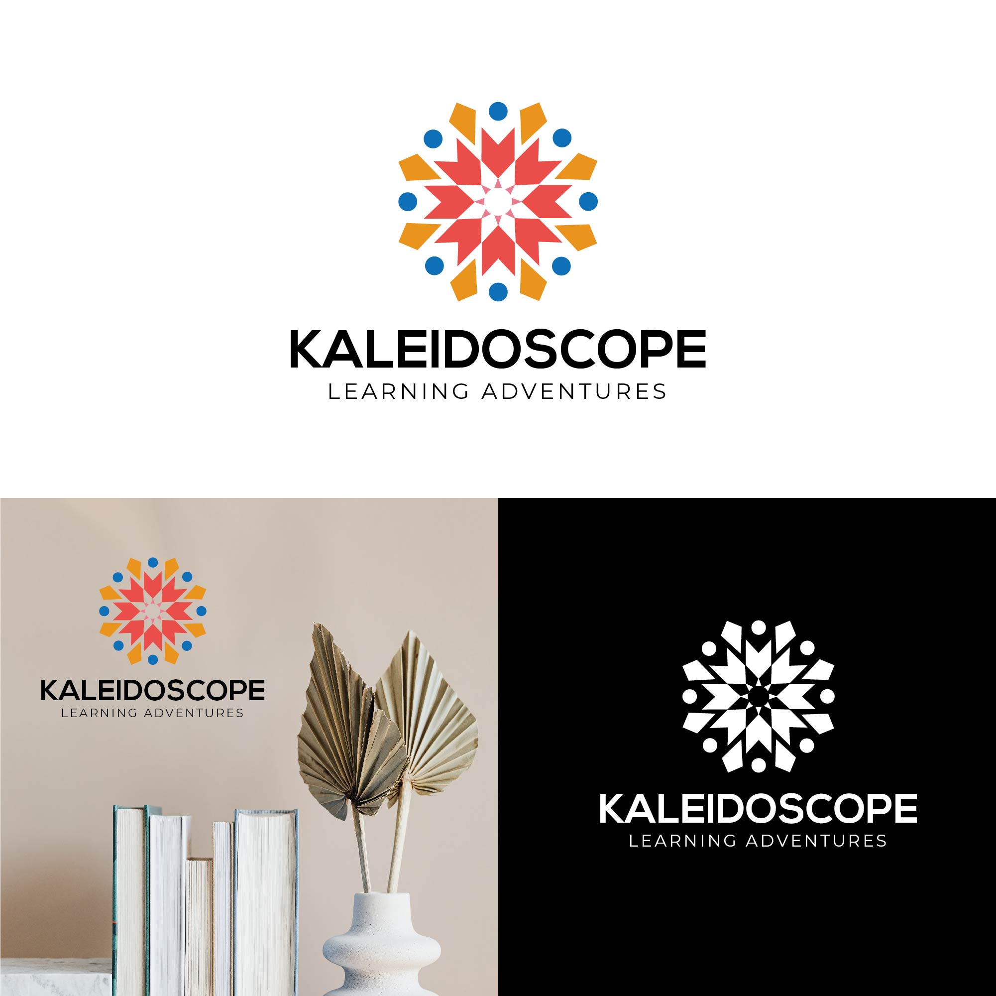 Design de Logo par alitjuara pour ce projet | Design #24697408