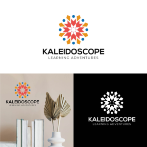 Logo Design by alitjuara for this project | Design: #24697408