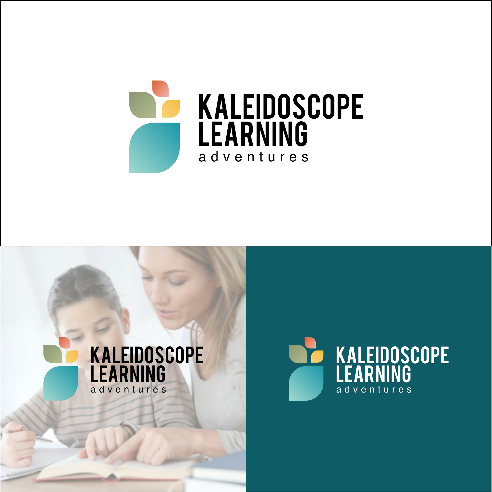 Logo Design by alitjuara for this project | Design #24697416