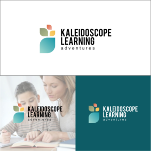 Logo Design by alitjuara for this project | Design: #24697416