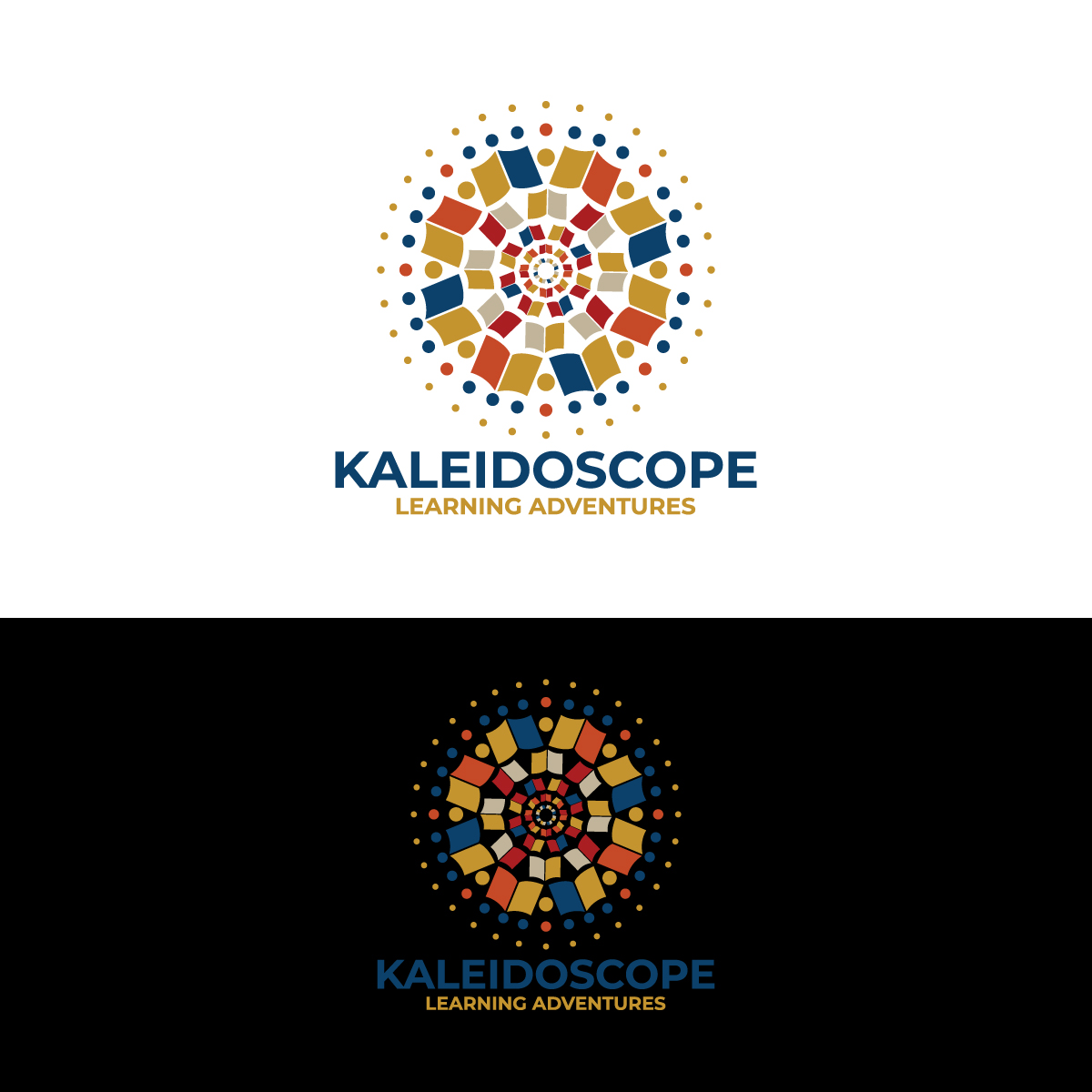 Logo Design by Graphic Bricks for this project | Design #24639999