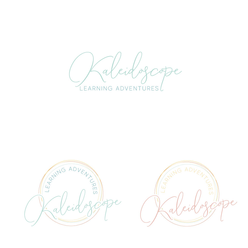 Design de Logo par designstarla pour ce projet | Design #24675607