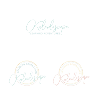 Logo Design by designstarla for this project | Design: #24675607