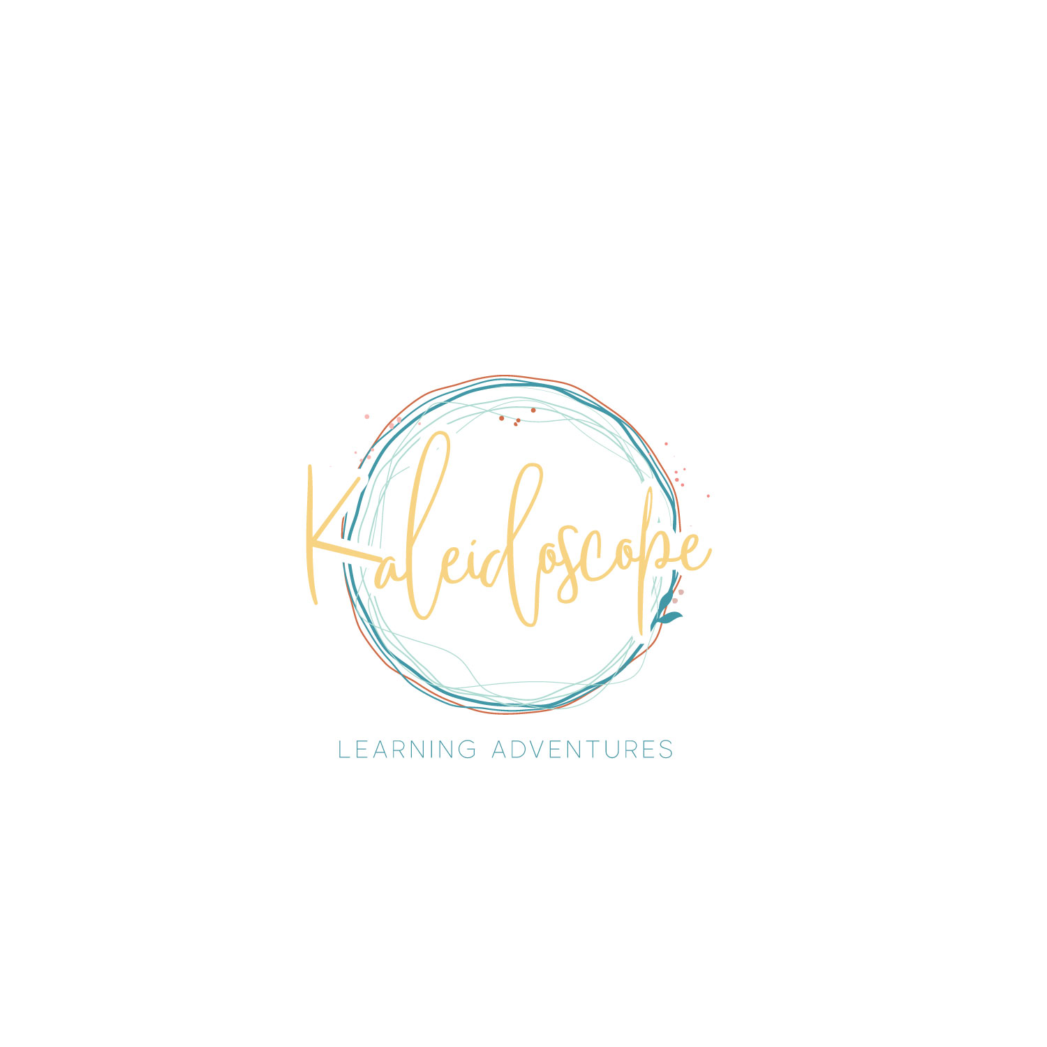 Logo Design by designstarla for this project | Design #24675664