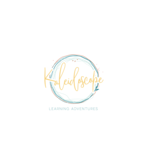 Logo Design by designstarla for this project | Design: #24675664