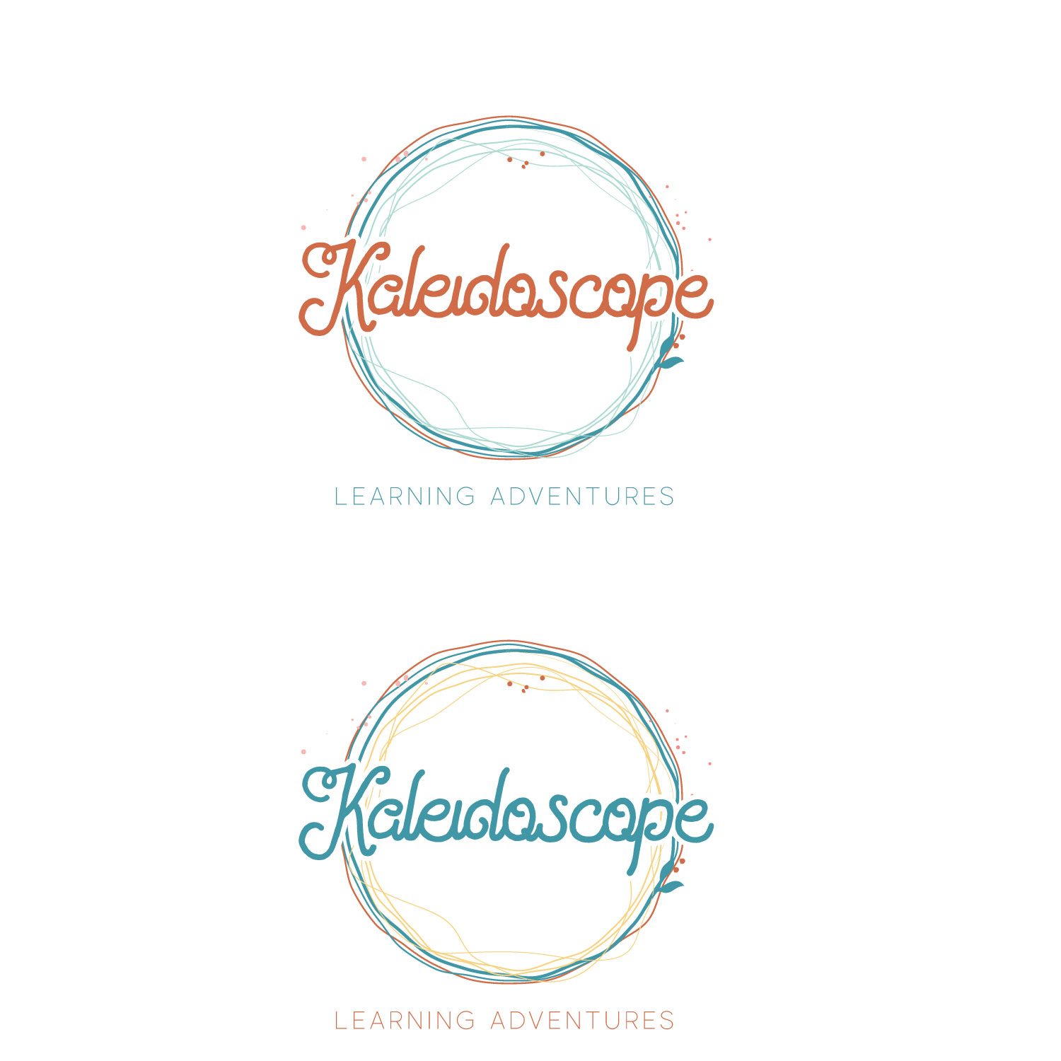 Logo Design by designstarla for this project | Design #24690094