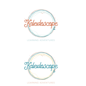 Logo Design by designstarla for this project | Design: #24690094