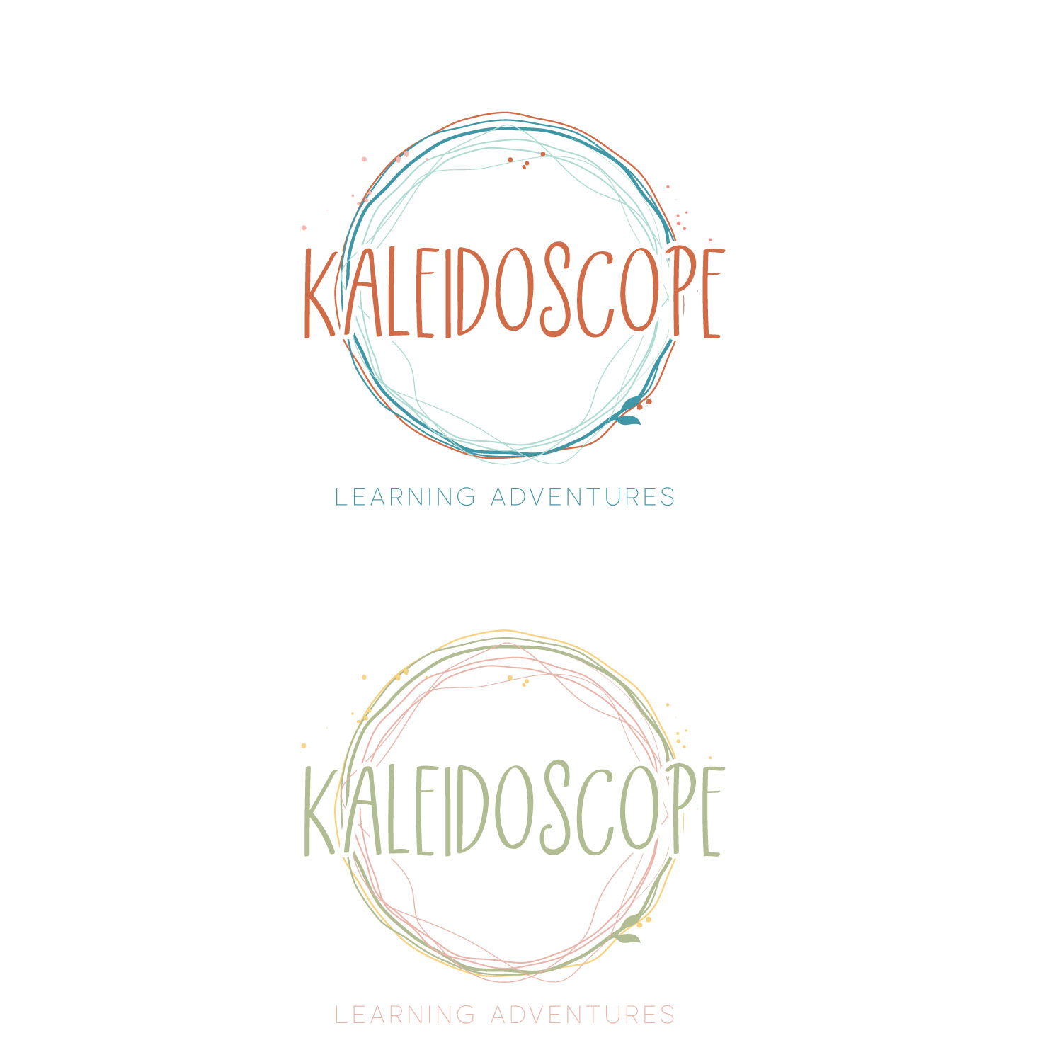 Logo Design by designstarla for this project | Design #24690096