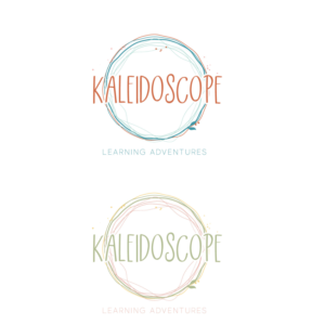 Logo Design by designstarla for this project | Design: #24690096