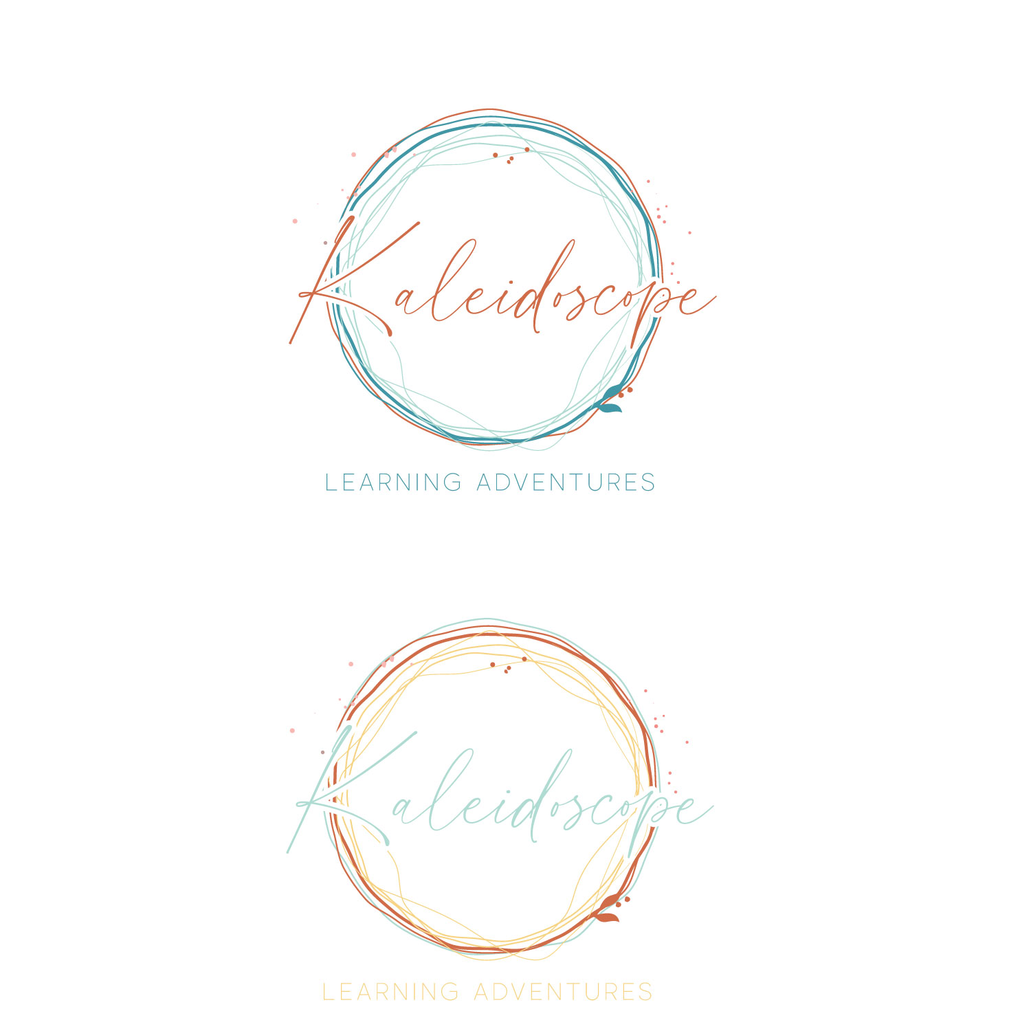 Logo Design by designstarla for this project | Design #24690097