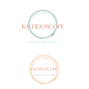 Logo Design by designstarla for this project | Design: #24690106
