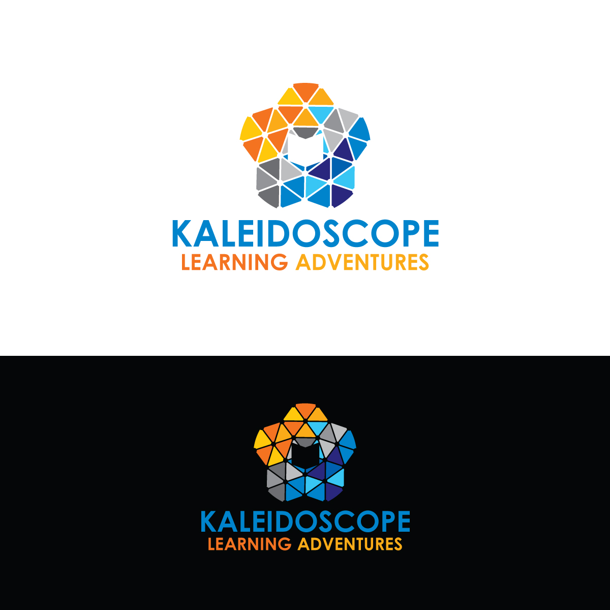 Logo Design by prodesigns99 for this project | Design #24642971
