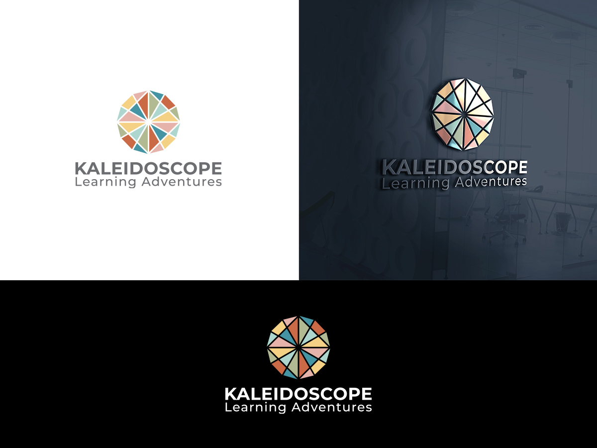 Design de Logo par Slant Line Media pour ce projet | Design #24697147