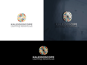 Logo Design by Slant Line Media for this project | Design: #24697147