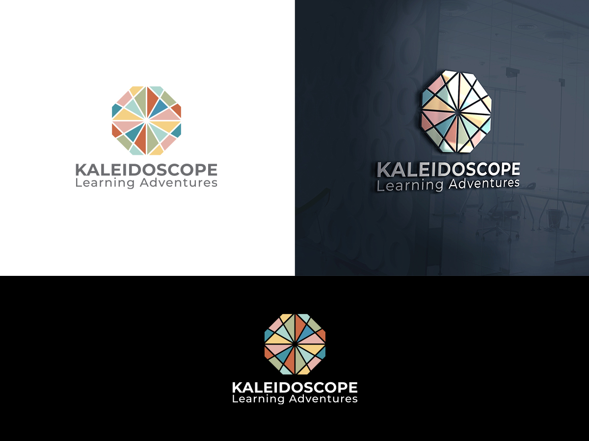 Logo Design by Slant Line Media for this project | Design #24697258