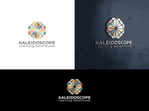 Logo Design by Slant Line Media for this project | Design: #24697258