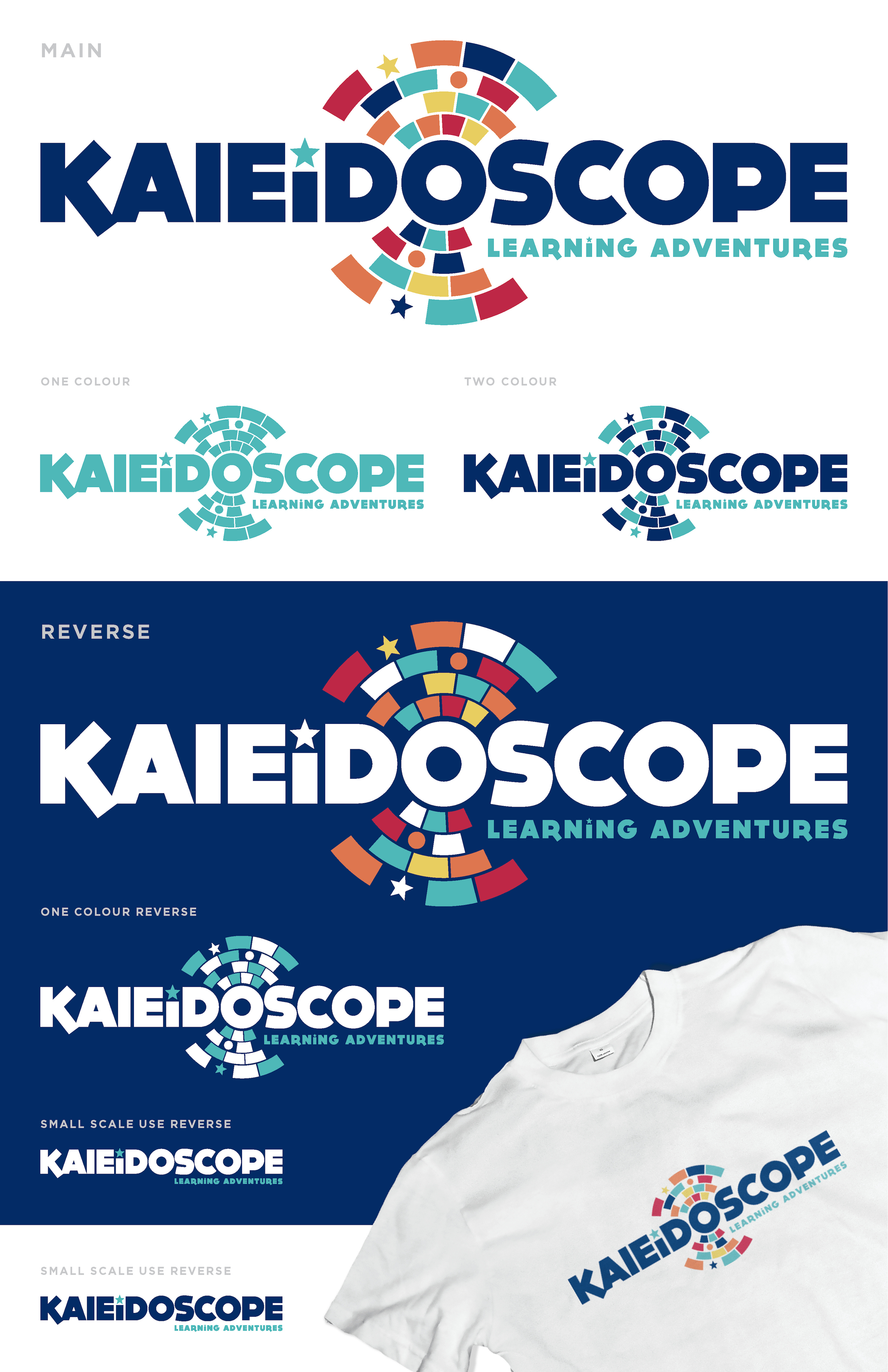 Logo Design by design_chris for this project | Design #24651048