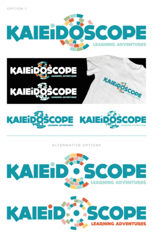 Design de Logo par design_chris pour ce projet | Design #24658488