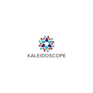Logo Design by Sushma for this project | Design: #24655116
