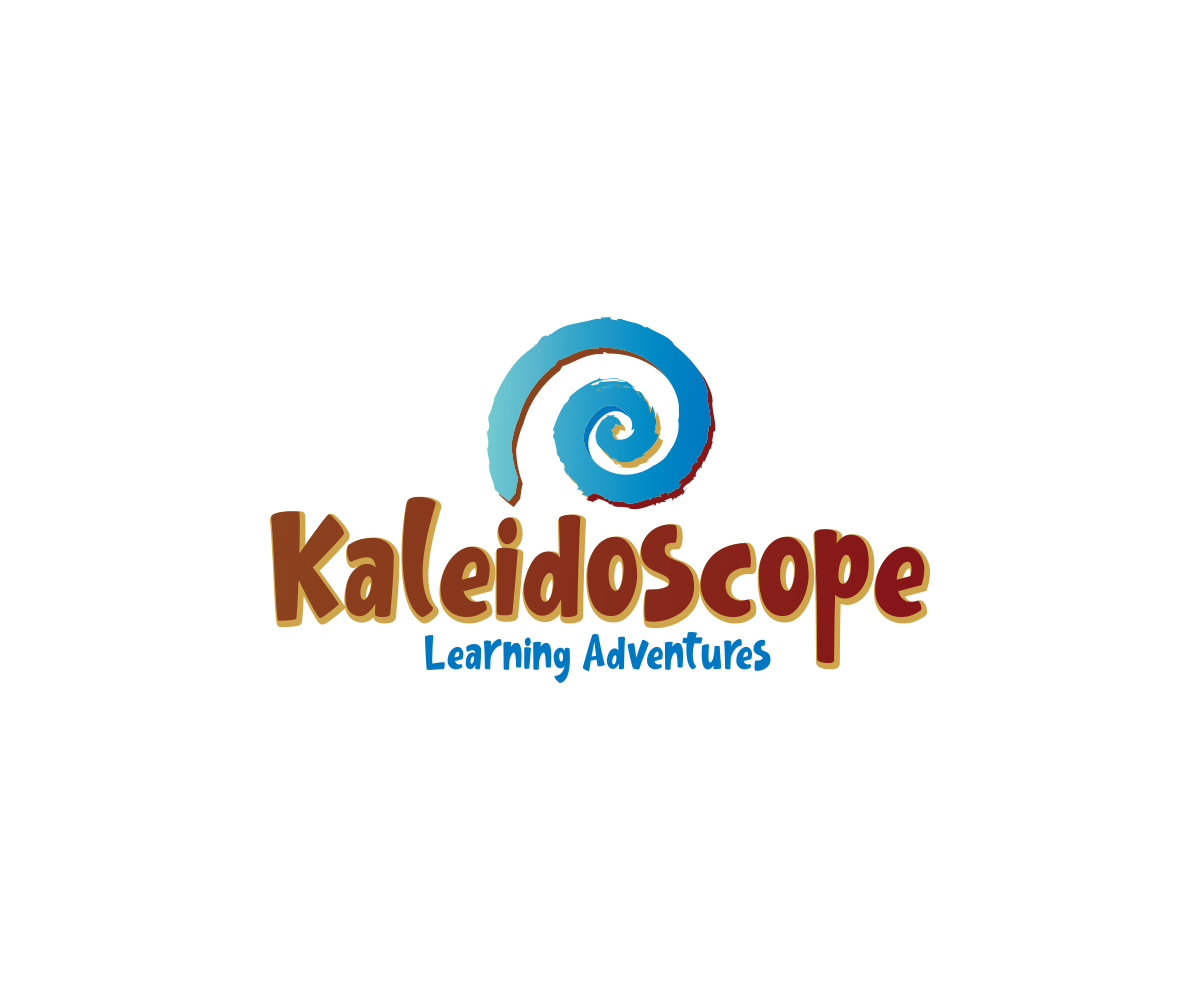 Logo Design by DreamzINSIDE for this project | Design #24643684