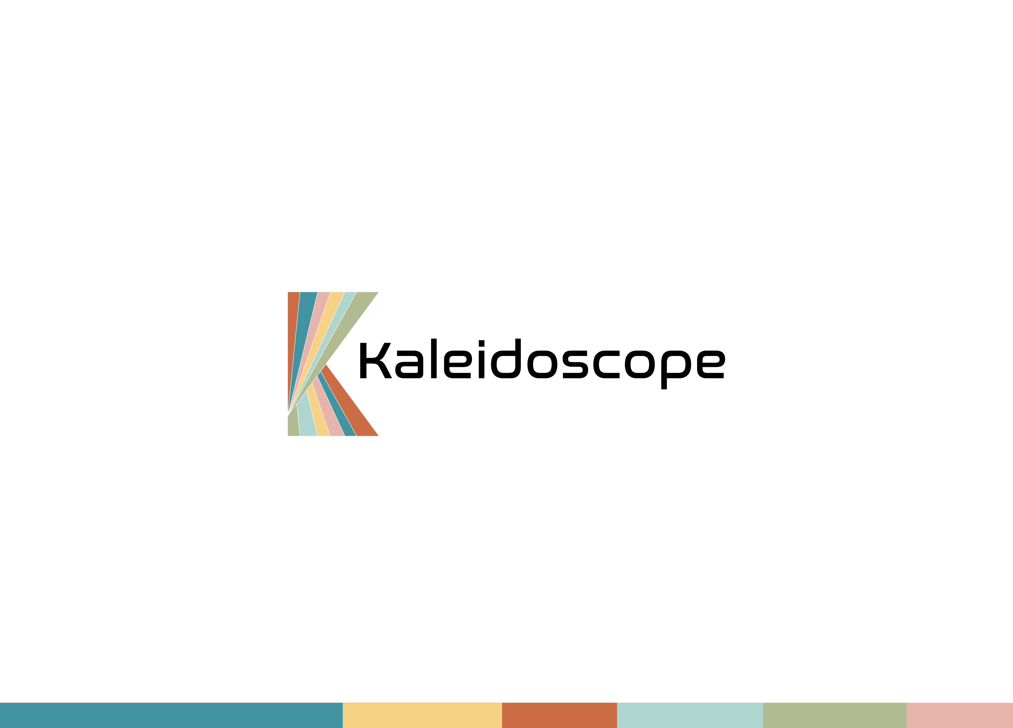 Logo Design by faical kasimi 2 for this project | Design #24658928