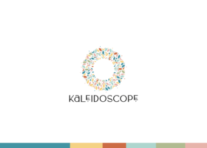Logo Design by faical kasimi 2 for this project | Design: #24658932