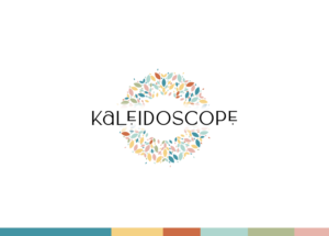 Logo Design by faical kasimi 2 for this project | Design: #24658933