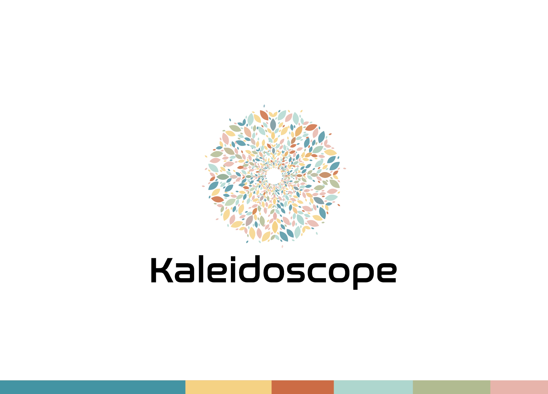 Logo Design by faical kasimi 2 for this project | Design #24658934