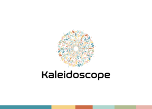 Logo Design by faical kasimi 2 for this project | Design: #24658934