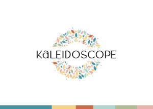 Logo Design by faical kasimi 2 for this project | Design: #24658935